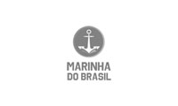Hospital de Olhos do RN Hospital de Olhos do RN